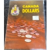Image 1 : Canadian Dollar Collection