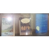 Image 6 : Contents of Bookshelves- Huge Selection of Books, Various Topics (3)