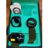 Image 3 : PENTAX Spotmatic Neewer Speed Light Hard Shell Travel Case & More