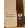 Image 2 : World Book Encyclopedias, Empires Besieged, New Age Encyclopedias 