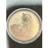 Image 1 : 2013 Fine Silver Canadian 20 Dollar Coin