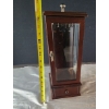 Image 9 : Table Top Jewellery Armoire  