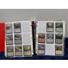 Image 30 : MTG Binder of Various Sets from 2015 (listed in desc)