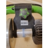 Image 2 : Kinetic Bicycle Accessory - Dont Let Alberta Weather HInder Your Fitness Goals 