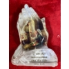 Image 3 : Religious Glass Hands