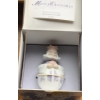 Image 1 : LLADRO Porcelain 'King Melchor' - 3T