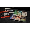 Image 3 : Movie Night In - Twister, Mrs. Doubtfire & Others