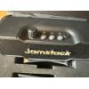 Image 3 : Great Condition Jamstack Portable Guitar Amplifier Device in Case w/ Accessories, As Pictured 