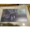 Image 2 : Loons by Rod Tribiger Print (20.75" x 16" Inches Before Frame)
