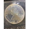 Image 3 : 1964 Canadian Silver Uncirculated Coin Set