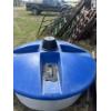 Image 2 : Mineral Feeder 