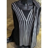 Image 11 : Designer Top and Jacket Sets Featuring Karl Lagerfeld and Frank Lyman
