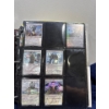 Image 5 : MTG Binder of Various Sets from 2016 (listed in desc)