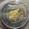 Image 3 : Canadian Uncirculated Coin Set