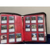 Image 4 : MTG Binder of 145 Dvacyn Restored Cards