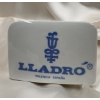 Image 1 : LLADRO Porcelain 'Plaque' 4L (3)