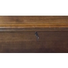 Image 7 : Eatonia Cedar Chest 42 W, 20 D, 19 T, Key Included 