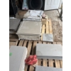 Image 4 : large Selection Of Tile For All Your Needs 