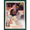 Image 5 : Hockey Cards form Various Company's and Mini Jerseys