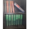 Image 1 : Selection of Books- Classics Incl: Tom Sawyer and Author Collections: Twain, Melville, Poe and More!