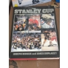 Image 7 : Seven Hockey Books Featuring Players, Teams, and Skills