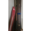 Image 2 : Vintage Skis- Great for Decor!