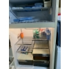 Image 4 : Inglis Citation Refrigerator/ Freezer, 32 x 27 x 66