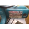 Image 6 : Makita LS1011 255mm Slide Compound Saw with Extra Blade( Stand Not Incl.)