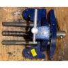 Image 3 : Wood Working Vice (No Removal Required)