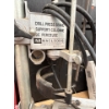 Image 3 : Black & Decker 7152 Type 2 120 V Drill w/ Drill Stand, Samona 18 Gauge Air Shear ARK832, Tool Sets 