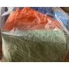 Image 3 : Shop Necessities - Level, Extension Cord, Tarps, Shovels, Mastercraft Ruler, Dollies
