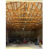 Image 22 : 6.4 ACRE PROPERTY — NOW IN AUCTION Located in Clearwater County, Alberta. Enjoy acreage liv