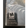Image 19 : Assorted PC Games: Hellgate London, Demigod, The Witcher, Bioshock 1 and 2 