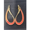 Image 2 : Funky Costume Earrings
