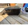 Image 2 : Serving Trays Baking Sheets And Large Roaster to Fit that Big Turkey 