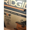 Image 3 : Rigid HD 1640 Shop Vac 10 Gallon Wet/ Dry, Unopened 