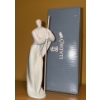 Image 1 : Lladro San Jose Blessed Father Figurine 14 T