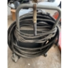 Image 3 : Schumacher 225 Arc Welder 