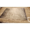 Image 7 : Steven and Chris 5x7 Floor Rug ,  Kitchen Table - 59"W x 31.5"D x 29"H