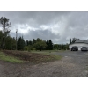 Image 33 : Rocky Mountain House Prime  Residential & Hwy Commercial Property