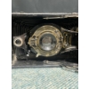 Image 4 :  No. 1A Autographic Kodak Jr. Folding Camera