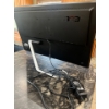 Image 2 : 27" ACER Computer Screen Tested 