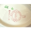 Image 9 : Home Extravagance - Crown Ceramic Bone China Cups, Limoges Minis, Swarovski Minis, Crystal and More
