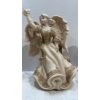 Image 3 : Sankyo Singing Angels, all 8.5H