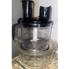 Image 4 : Pyrex & Stainless Steel Kitchen Collection