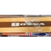 Image 8 : Ski Set With Rossignol Carbon Skis, Bonna Skis, Poles, Nordica Boots,