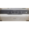 Image 2 : Winix Plasmawave Air Purifier