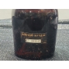 Image 4 : Vintage 1959 Bottle of J.P Wiser's Oldest Canadian Whiskey- Sealed.