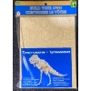 Image 2 : Dino Party Supplies!! Includes a Retired Webkinz with Code