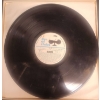 Image 3 : 80 Polka Hits 4 Stereo LP Record Set